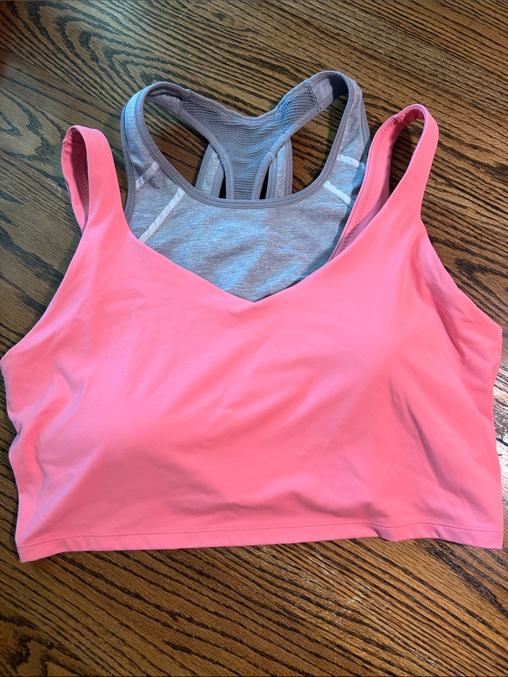 Aerie Offline Sports Bra Bundle